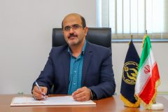 بهره‌مندی ۲۱۶۰ مددجو از آموزش بهداشت و سلامت درسال ۱۴۰۲