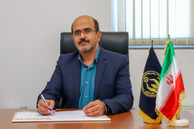 بهره‌مندی ۲۱۶۰ مددجو از آموزش بهداشت و سلامت درسال ۱۴۰۲