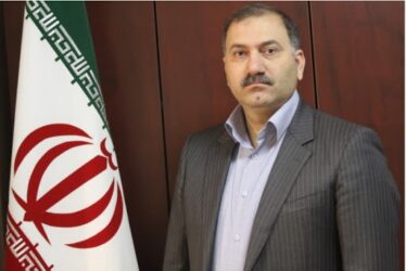 205  اظهارنامه صادراتی و وارداتی در گلستان بررسی شد