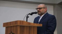 شهردار گرگان: هلال احمر در صف اول امدادرسانی است