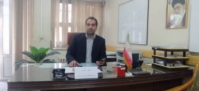 توسعه مخابراتی مینودشت در راستای رضایت مندی مشتریان