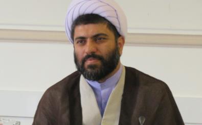 مدیرکل اوقاف گلستان: آسیب ها و تهدیدات فضای مجازی را مدیریت کنیم