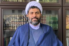 مدیرکل اوقاف و امور خیریه گلستان: ۱۲زوج گلستانی به همت واقفان درولادت امام حسن(ع) به خانه بخت رفتند