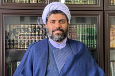مدیرکل اوقاف و امور خیریه گلستان: ۱۲زوج گلستانی به همت واقفان درولادت امام حسن(ع) به خانه بخت رفتند