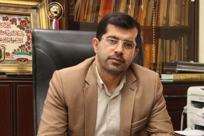 آغاز پرداخت ۴۲۰۰ میلیارد تومان تسهیلات قرض‌الحسنه ۳۵۰ میلیون تومانی ساخت مسکن روستایی در استان گلستان