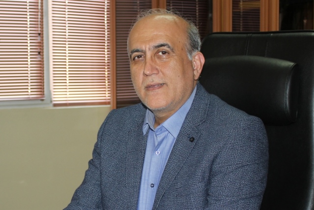 بیش از ۴۰۰ زوج نابارور در گلستان نشان دار شده اند