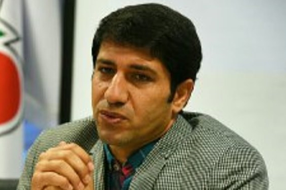 مشکلات فعالان عرصه حمل و نقل در قرارگاه ۱۷ ربیع بررسی شد
