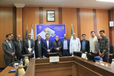 بهره مندی بیش از ۶۸هزار نیازمند از تسهیلات قرض الحسنه صندوق امداد ولایت استان گلستان