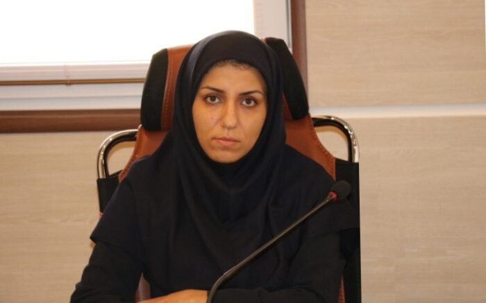 تحقق 150 درصدی بازنگری استاندارد های ملی در گلستان