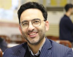 جان تازه موقوفات تاریخی گرگان با سرمایه گذاری ۸۰ میلیاردی