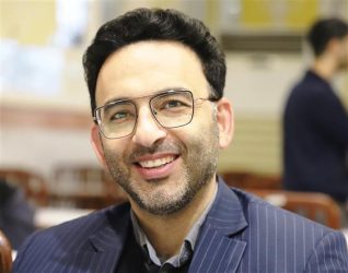 جان تازه موقوفات تاریخی گرگان با سرمایه گذاری ۸۰ میلیاردی