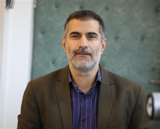 اخذ سند مالکیت ۲۵۴ هکتاری در گرگان