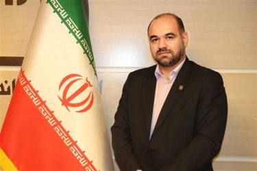 صدور پروانه حد مجاز آلاینده ها برای محصولات کشاورزی گلستان