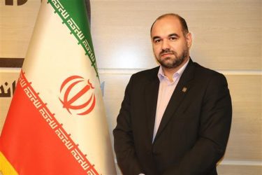 ۹۸۳ بازرسی فنی از واحدهای تولیدی و خدماتی گلستان