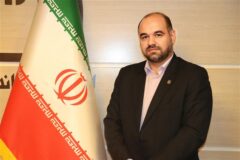 صدور ۴۶۵ تأییدیه ایمنی آسانسور در گلستان