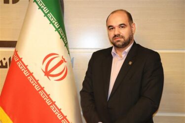 صدور ۴۶۵ تأییدیه ایمنی آسانسور در گلستان