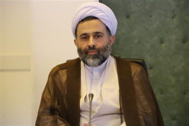 ثبت نام بیش از ۵۰۰۰ نفر در چهل و هفتمین دوره مسابقات قرآن کریم