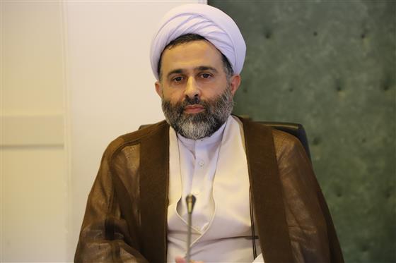 ثبت نام بیش از ۵۰۰۰ نفر در چهل و هفتمین دوره مسابقات قرآن کریم
