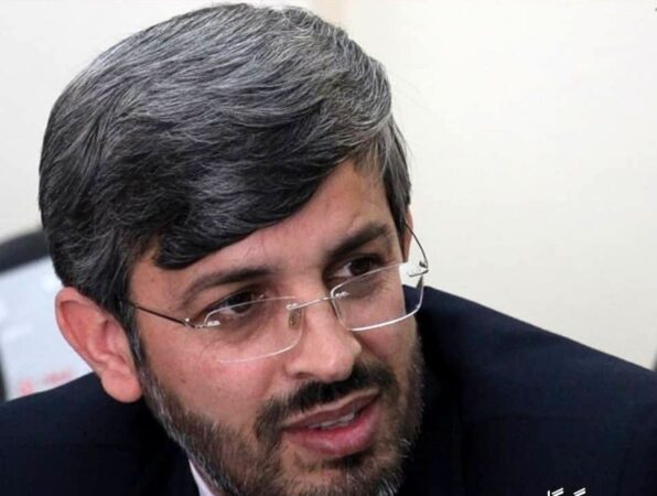بررسی حادثه مرگ یک مددجو در یکی از مراکز ترک اعتیاد گرگان