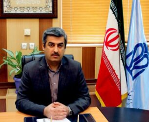 رئیس دانشگاه علوم پزشکی گلستان: استقبال از نوبت سوم واکسن کرونا در استان مطلوب نیست