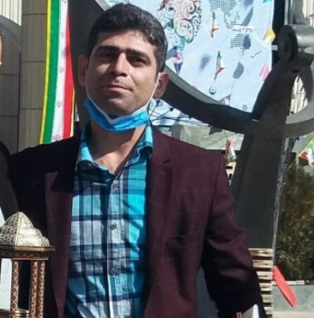 در ششمین کنگره بین‌المللی شعر ایثار زنان عاشو‌رایی: معلم گلستانی رتبه سوم کشوری را کسب کرد