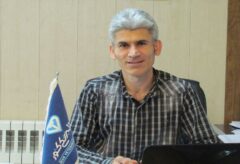 آغاز فصل گرما- و توصیه ها و هشدارهای بهداشتی دامپزشکی استان گلستان