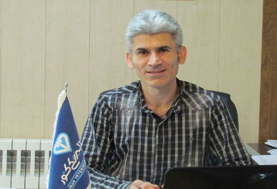 آغاز فصل گرما- و توصیه ها و هشدارهای بهداشتی دامپزشکی استان گلستان