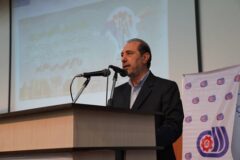 استان گلستان قطب فناوری های نو و برافکن خواهد شد