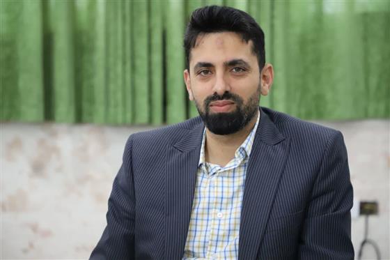 ثبت دومین وقف جدید در شهرستان گنبد کاووس