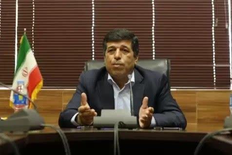 حضور ۱۵۰هیات تجاری از ترکمنستان در نمایشگاه ایران اکسپو