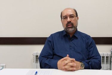 آغاز دور جدید فعالیت کمیته پایش و بازرسی شهرداری ها و شوراهای اسلامی شهرهای استان گلستان