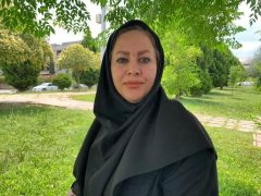 چوگو ورزش اصیل ایرانی نیازمند ساختار سازی است