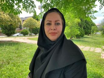 چوگو ورزش اصیل ایرانی نیازمند ساختار سازی است