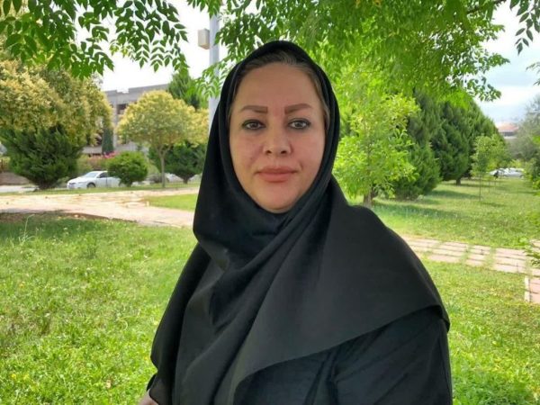 چوگو ورزش اصیل ایرانی نیازمند ساختار سازی است