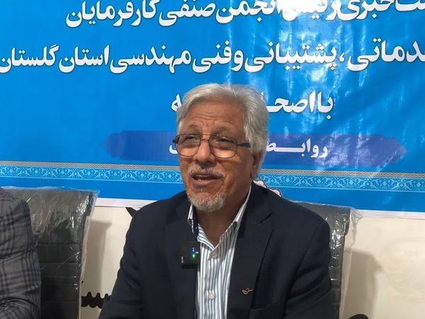 هزینه مازاد ۲۰۰ میلیاردی برای جمع آوری زباله گرگان