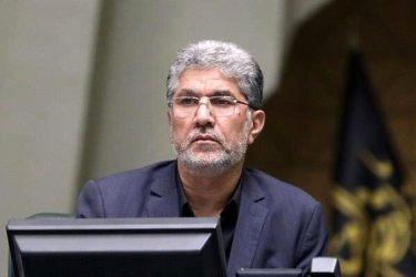 آخرین وضع پایداری شبکه گازرسانی