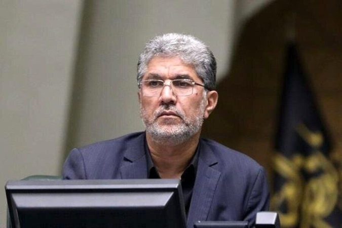 آخرین وضع پایداری شبکه گازرسانی