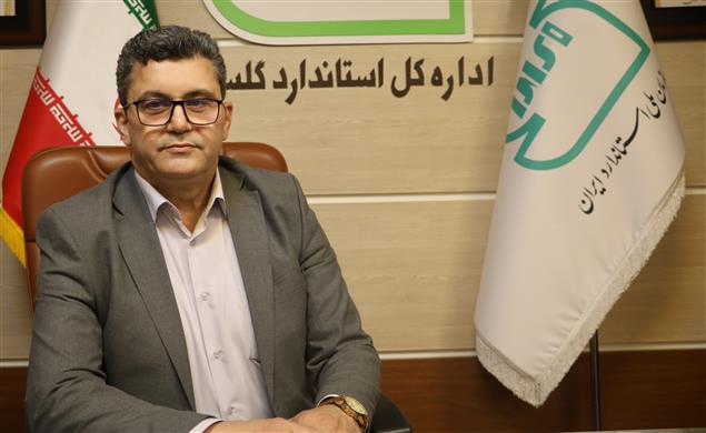 صدور ۱۲۳۶ تاییدیه ایمنی آسانسور در گلستان