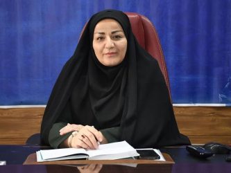 کلنگ‌ مدرسه ۶ کلاسه در روستای سرکلاته با اعتبار ۱۸ میلیارد تومان به زمین زده شد