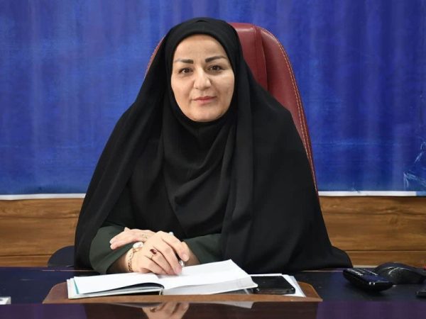 کلنگ‌ مدرسه ۶ کلاسه در روستای سرکلاته با اعتبار ۱۸ میلیارد تومان به زمین زده شد