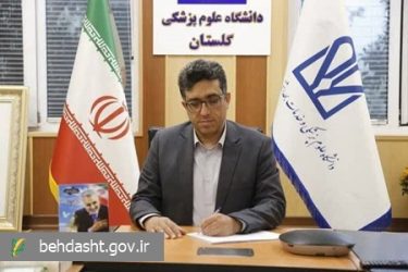 بیمارستان ۹۱ تختخوابی گالیکش در گلستان با حمایت مالیات نشاندار بزودی افتتاح می شود