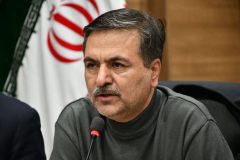 نشست تشکل‌های مردم نهاد بامعاون استاندار؛ تاکید برضرورت آگاهی‌بخشی درشرایط کنونی