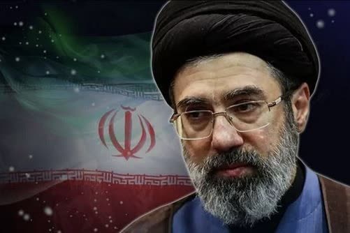 اعلام بیعت اصحاب وقف و بقاع متبرکه استان گلستان با امام سید مجتبی خامنه‌ای
