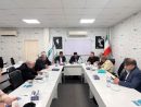 خدمات رسانی به بازنشستگان به بهترین نحو انجام می شود