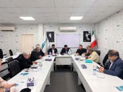 خدمات رسانی به بازنشستگان به بهترین نحو انجام می شود