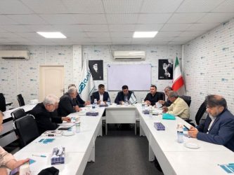 خدمات رسانی به بازنشستگان به بهترین نحو انجام می شود