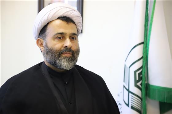 اعلام نفرات برتر راه یافته به چهل و هفتمین دوره مسابقات قرآن کریم مرحله استانی