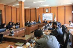 تامین مایحتاج تحصیلی برای ۵۰ هزار دانش آموز نیازمند گلستانی