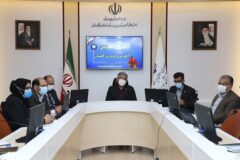 مدیرکل آموزش و پرورش گلستان: تمامی پژوهش ها با یک یا چند پرسش آغاز می شوند