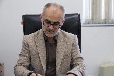 توزیع بیش از ۱میلیون ۵۰۰ هزارپُرس غذای گرم وبیش از ۶۱ هزار سبد معیشتی بین نیازمندان استان گلستان